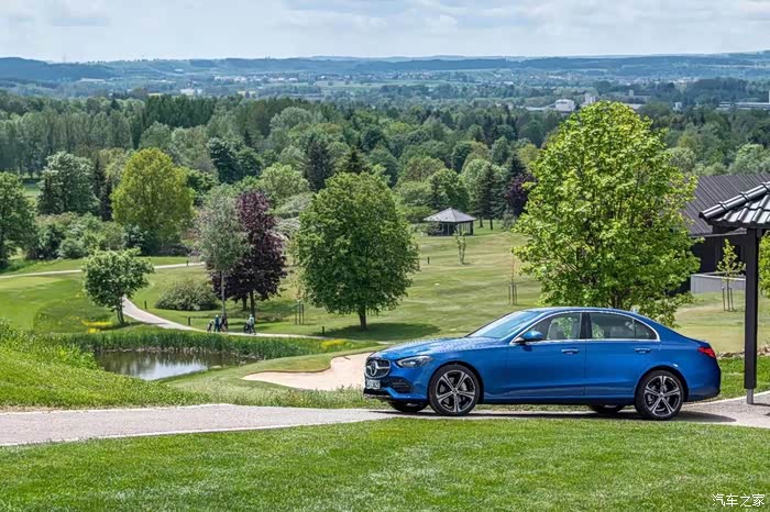 【图】c260运动优惠8万_奔驰c级论坛_汽车之家论坛