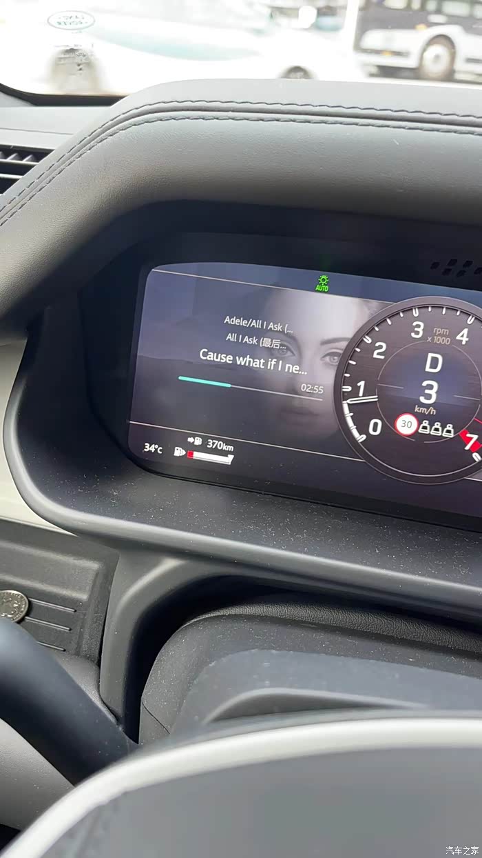 【图】关于卫士油耗问题!_路虎卫士论坛_汽车之家论坛