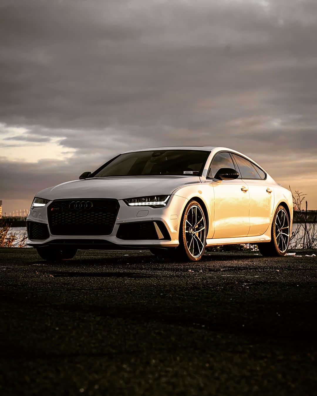 1080_1349竖版 竖屏