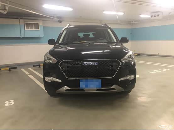 我的黑武士,是不是很霸气.