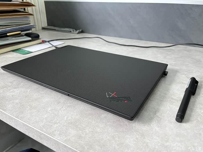 【图】【飘血原创】2022款thinkpad x1 carbon购买及使用感受分享