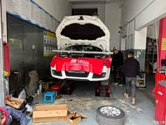 【奥迪tt】奥迪_奥迪tt报价_奥迪tt图片_汽车之家