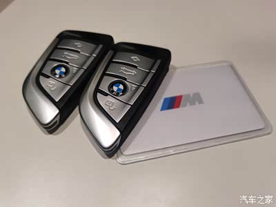 21款630m贝灰提车_宝马6系gt论坛_手机汽车之家