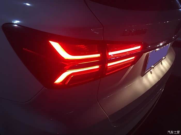 不仅仅是喜欢那么简单