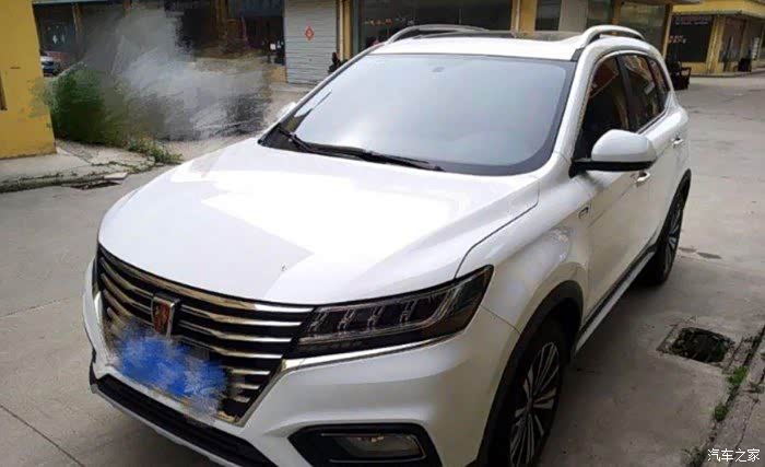 小小白的一番自诉