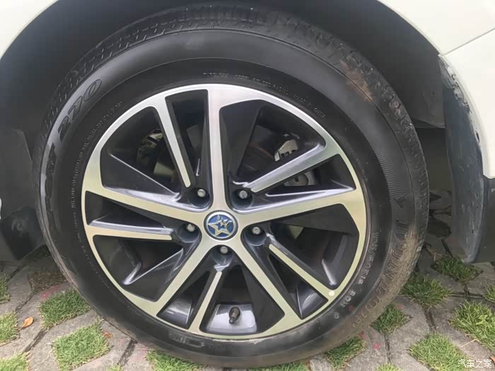 启辰d60如何,我来现身说车