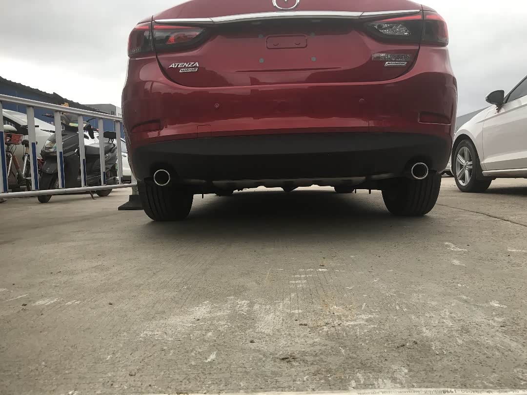 看着阿特兹的行踪,每天都在默默的陪着我!