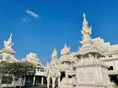 中国成都老挝柬埔寨泰国往返10000公里