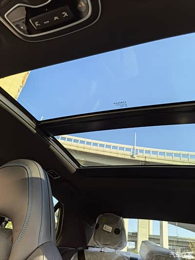 吉利纯电车置换2021款领克03phev pro提车作业