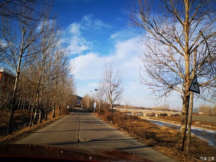 二十万分之一最美回家路回家真好