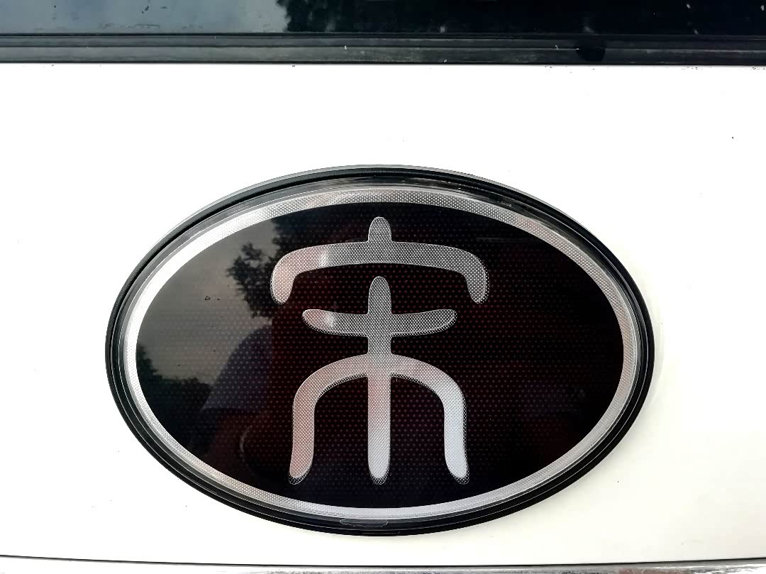 中年大叔的喜爱,宋大美是最好的选择