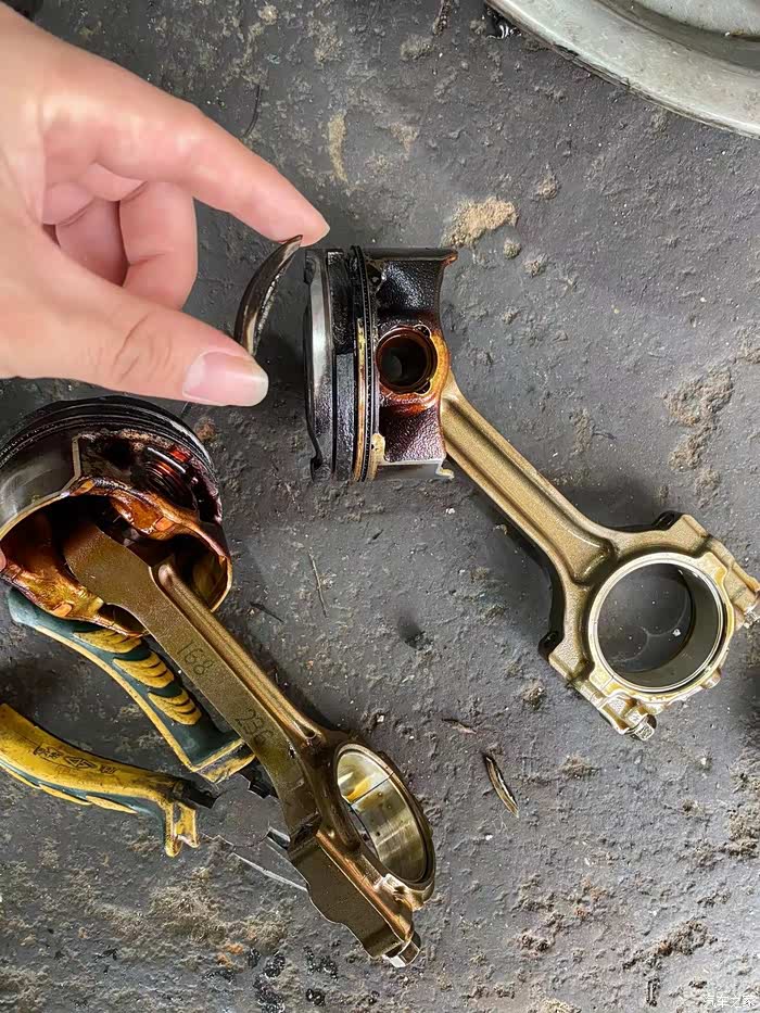 XKTY.COM星空体育-四川腾盾科技取得航空活塞发动机螺旋桨联合地面台架试验装置专利解决了无法同时满足不同型号测试的弊端