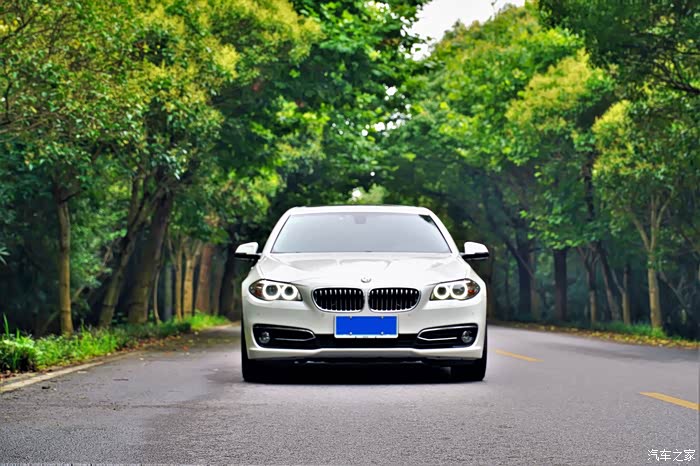 【避暑生活双节为伴】上海崇明东滩湿地公园游记