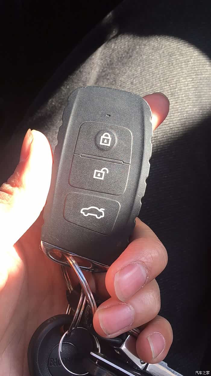 大气稳重的奔腾x40