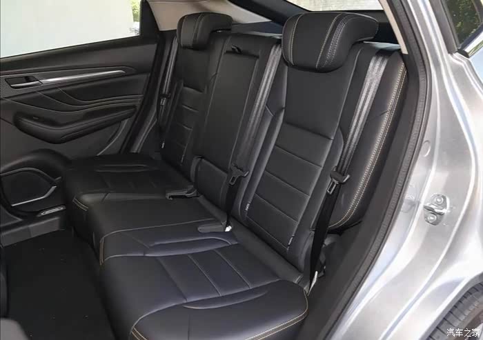 钟爱智能哈弗f7x