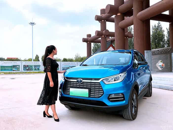 人车生活青春如是为爱倾心元来和你在一起