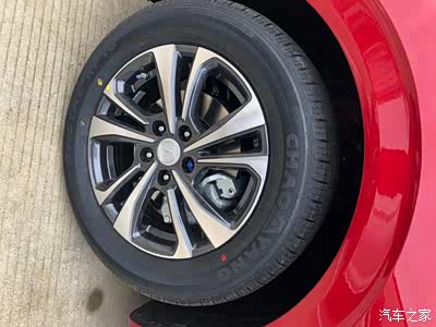 长安逸动plus,新款上市,新造型,新设计.