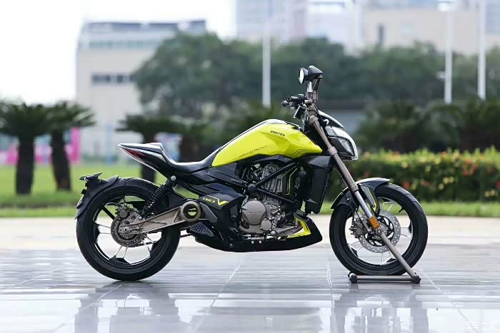 升仕310~V太子最新消息