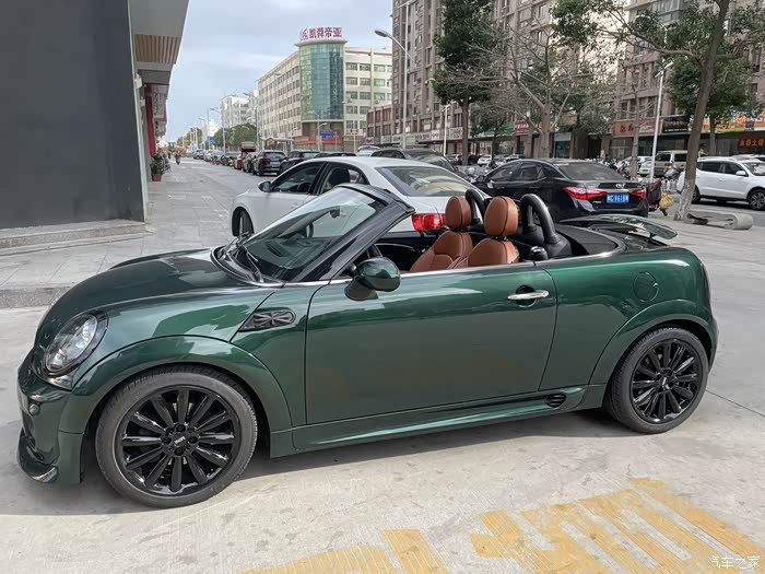 miniroadsterr59全国3251