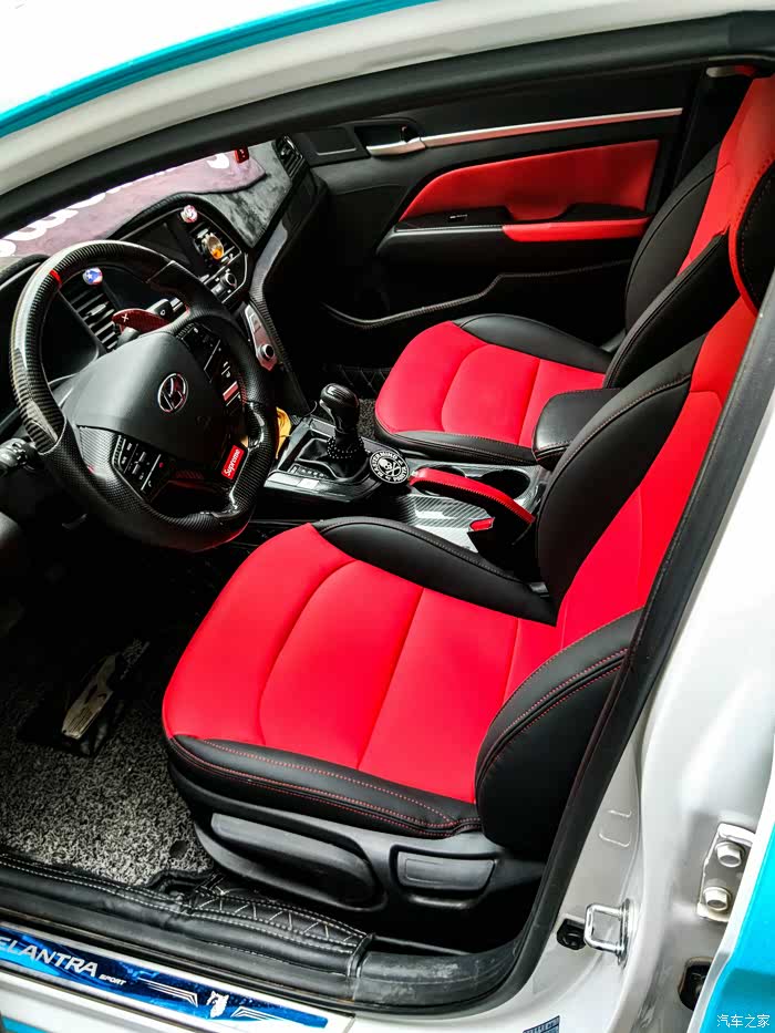 领天下 动凡尘 之领动包皮座椅作业