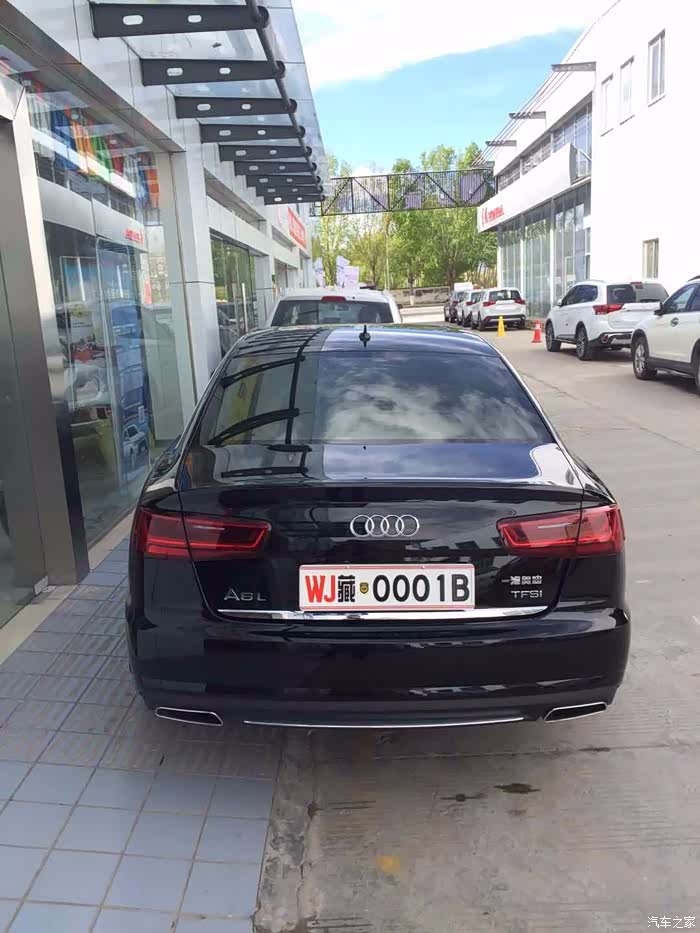 2018又进拉萨!走走走!浪起走!