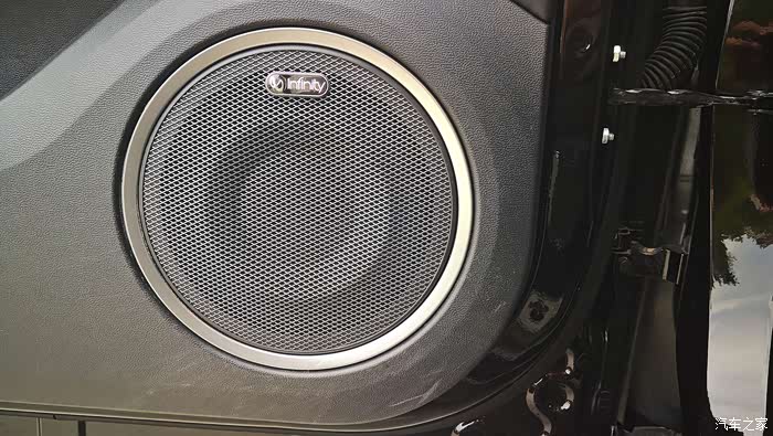 燕飞利仕的档音响