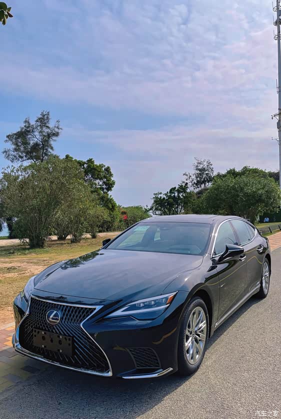 【图】2021豪华 求组织_雷克萨斯ls论坛_汽车之家论坛