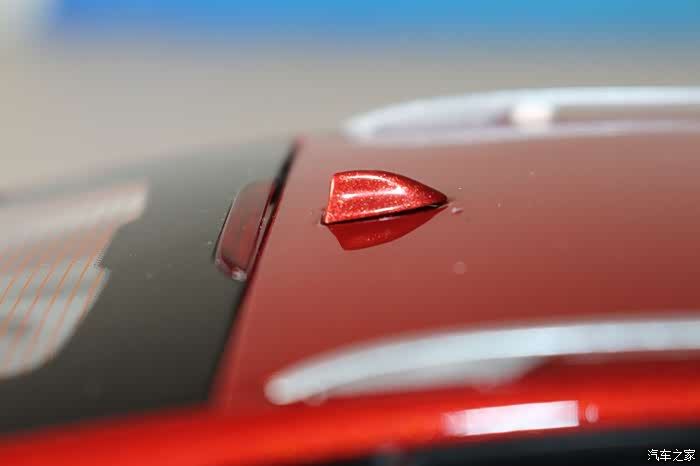 小九九野狼迪斯扣唱出心中所想跳出肢体所动