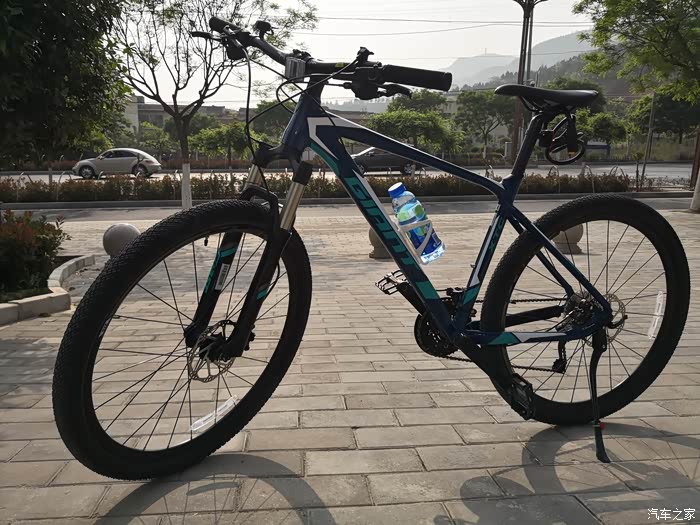 不将就高二少年入手xtc800三个月心得