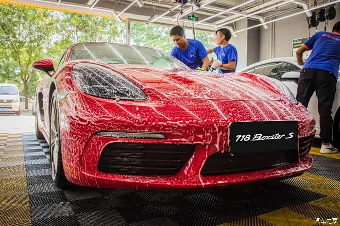 718红白双s北京九渡河跑山附精彩美图