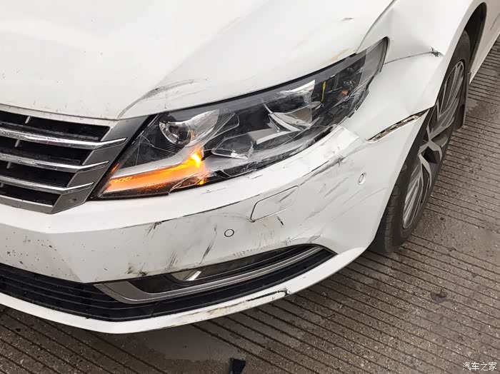 【图】求改装老哥回答一下_一汽-大众cc论坛_汽车之家论坛