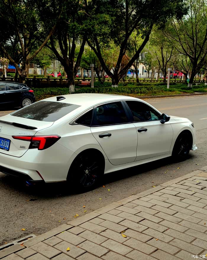 有型又有格型格yyds小改避坑改