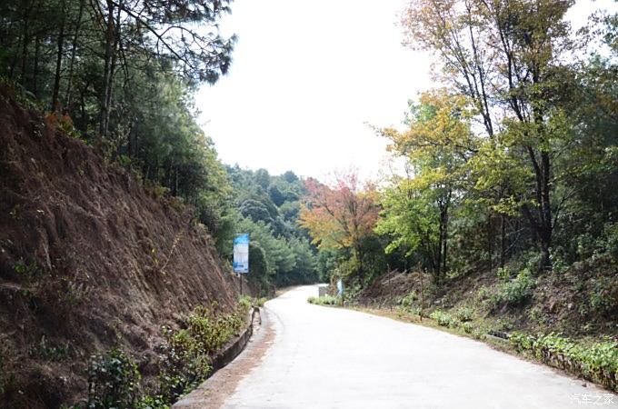 【圖】臨滄市博物館(文化館,圖書館)_精彩連載論壇_汽車之家論壇