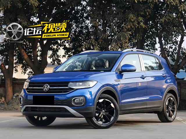 【图】suv_论坛精选日报_汽车之家