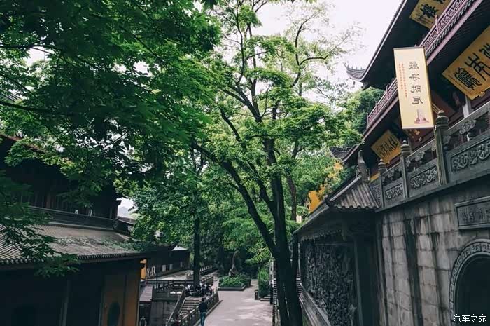 【图】济公和孙权的一遇_江淮iev论坛_汽车之家论坛