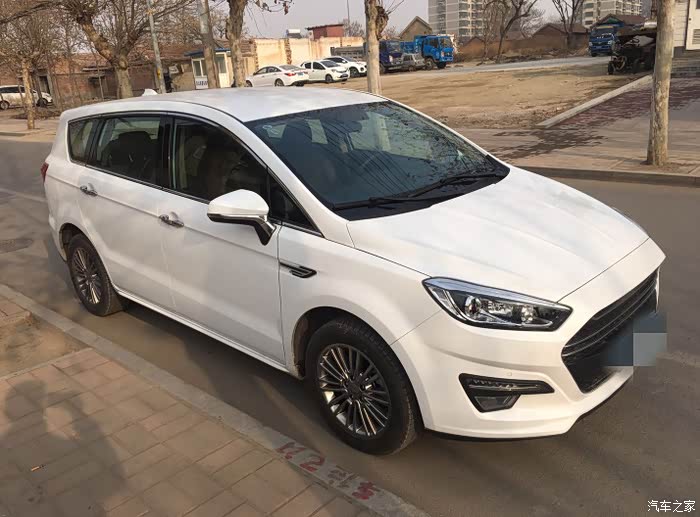 轩朗怎么样,我来说一说