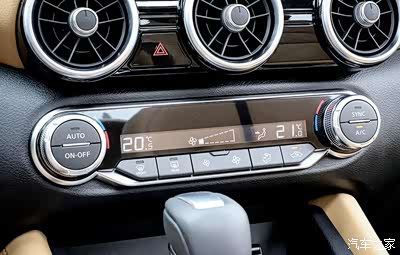 第十四代轩逸 逸起幸福#又一次革新,试驾第十四代轩逸