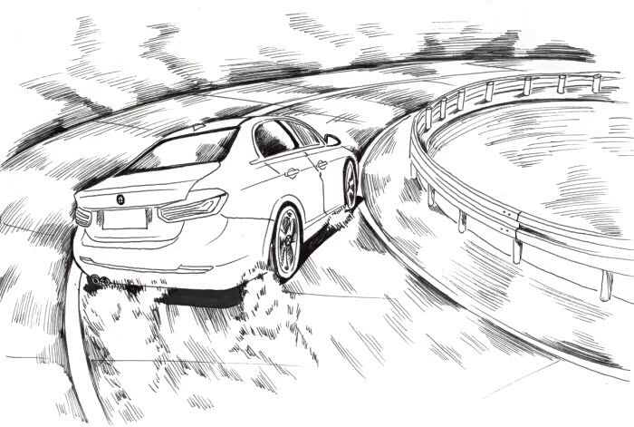 《我最后的情怀—f35短轴耀夜》