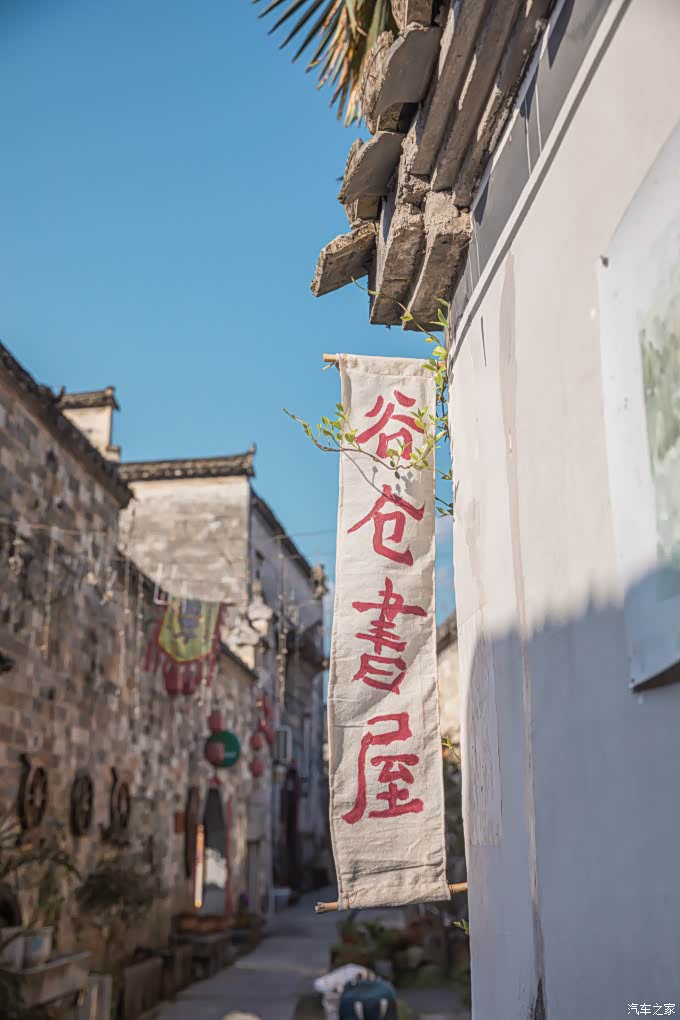 全方位覆盖我的使用场景没选错