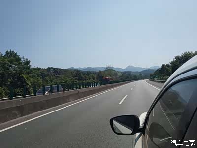 一路向南 国庆节亲子自驾游珠海澳门