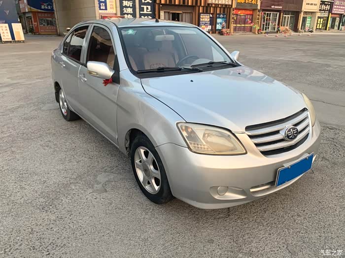 12年的夏利n5还能卖多少钱潍坊户