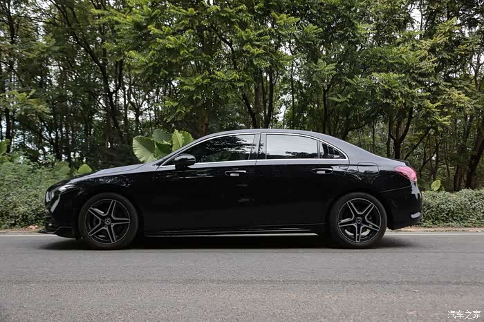 黑奔a200diy坐垫小改黑色猛禽在线秀街再说下用车感受