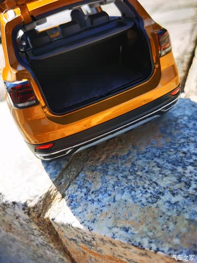 偷得浮生半日闲～与小铠的好时光