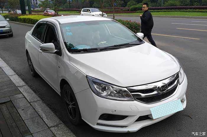 【图】年假北京行,方知关于天坛的原原本本(速锐游记)_速锐论坛_汽车