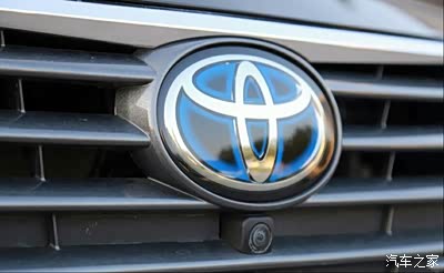 亚洲龙一时尚居家两不误,生活中的得力助手一亚洲龙