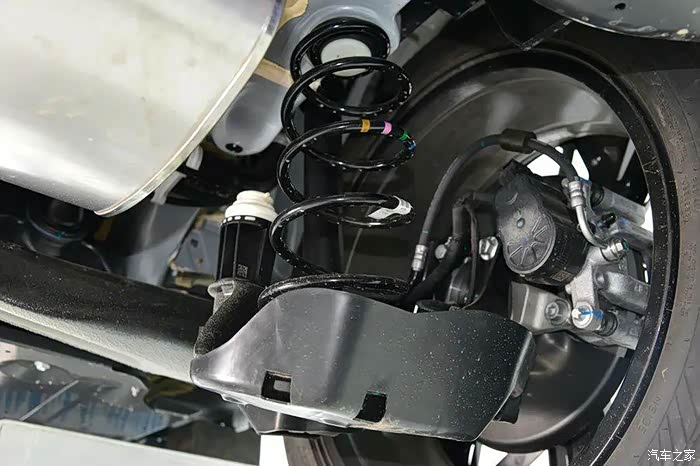 凡尔赛c5 x论坛_汽车之家论坛