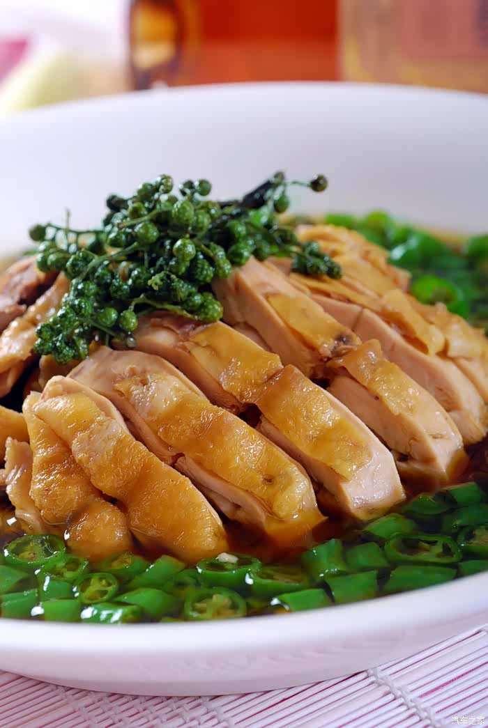 你好20212021美好的新生活之松仁鱼米