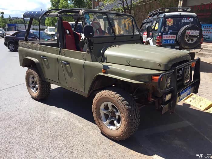 怎么才能买到心仪的二手的二蛋?