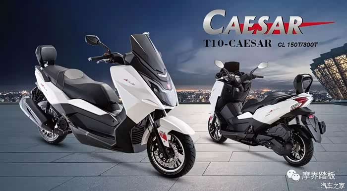 评测台荣t10大踏板到底值不值得购买