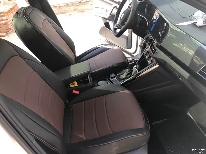 rline纪念帖_探岳论坛_汽车之家论坛